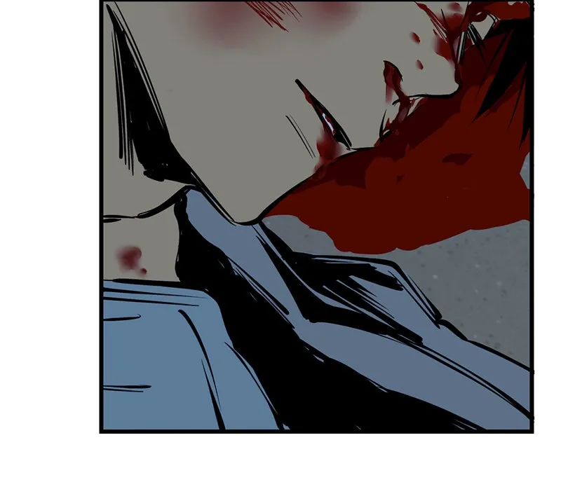 Betwixt Chapter 1 page 215 - 