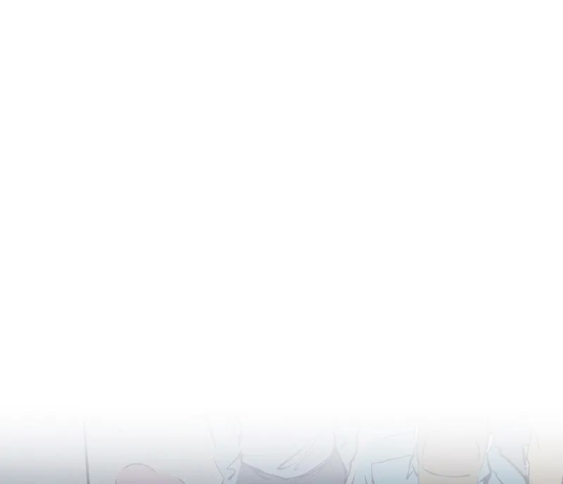 Betwixt Chapter 1 page 216 - 