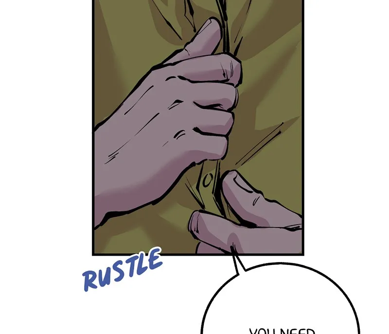 Betwixt Chapter 1 page 23 - 