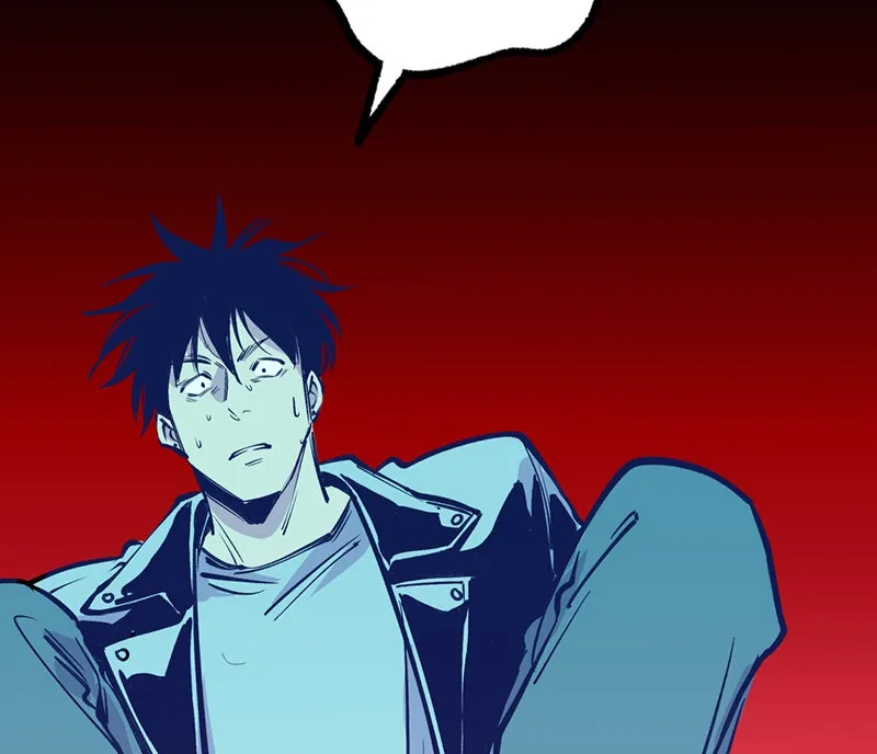 Betwixt Chapter 1 page 222 - 