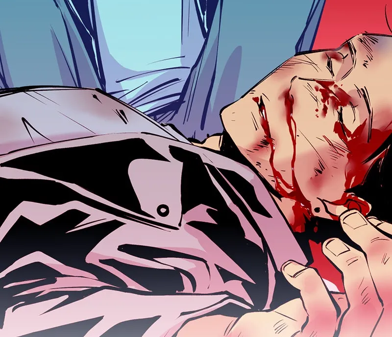Betwixt Chapter 1 page 223 - 