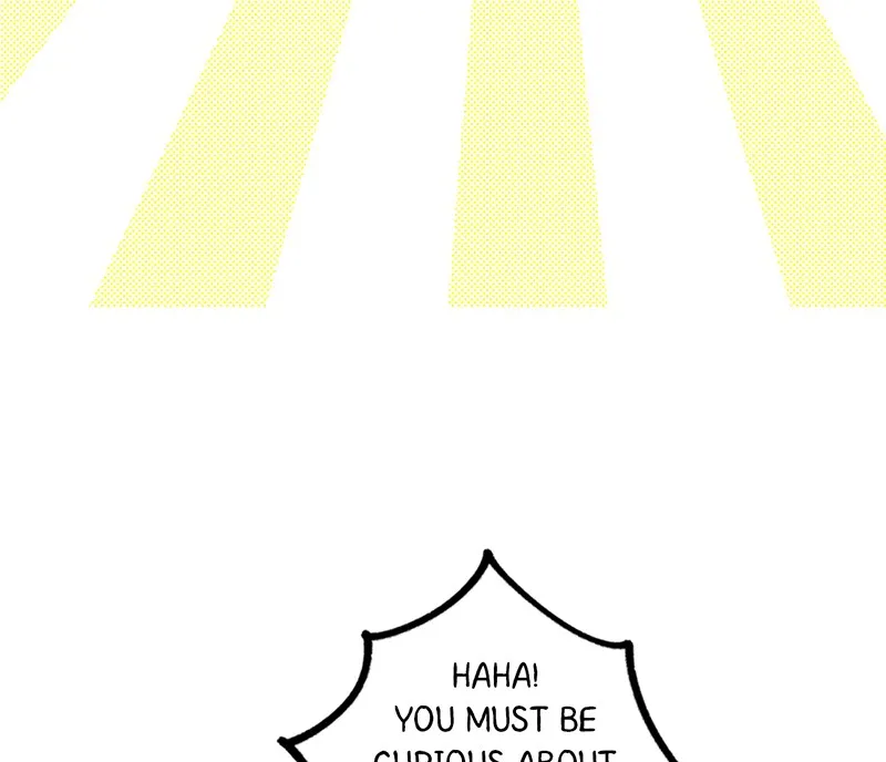 Betwixt Chapter 1 page 27 - 