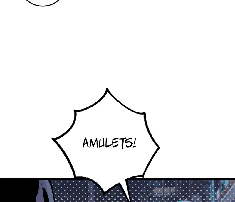 Betwixt Chapter 1 page 29 - 