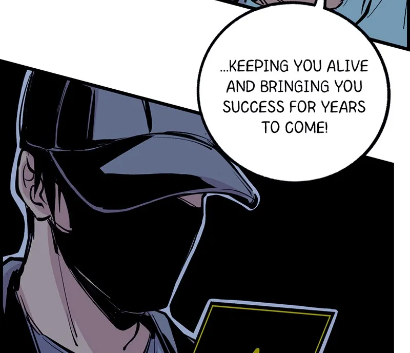 Betwixt Chapter 1 page 33 - 