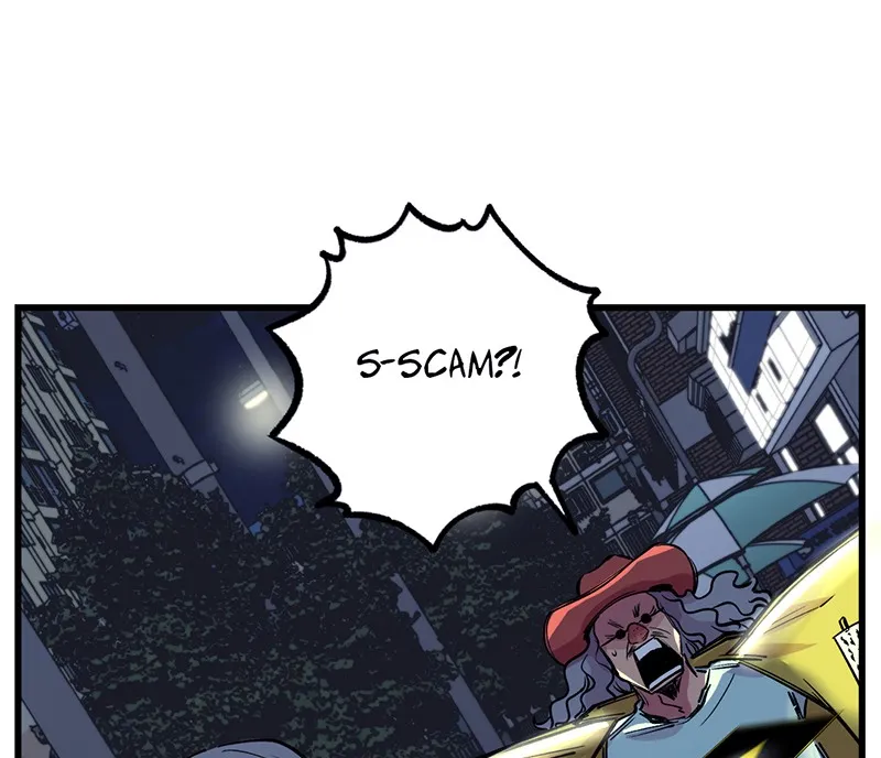 Betwixt Chapter 1 page 36 - 