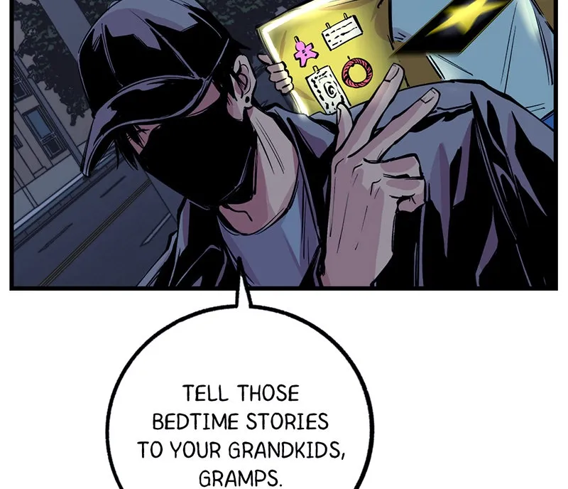 Betwixt Chapter 1 page 37 - 