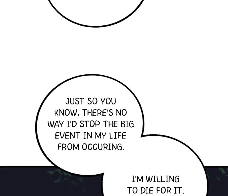 Betwixt Chapter 1 page 38 - 