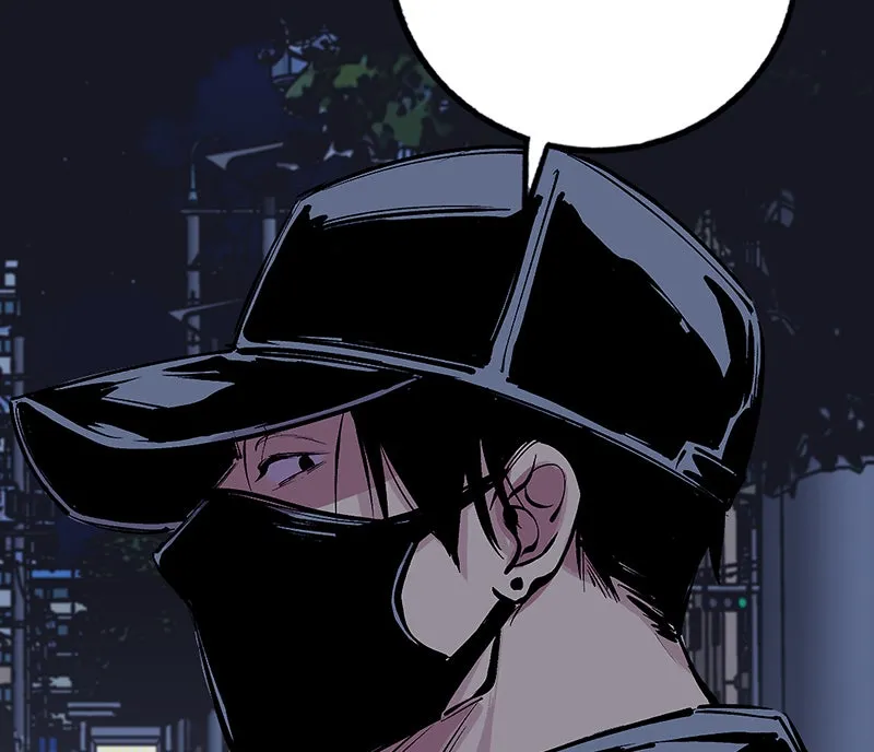 Betwixt Chapter 1 page 39 - 
