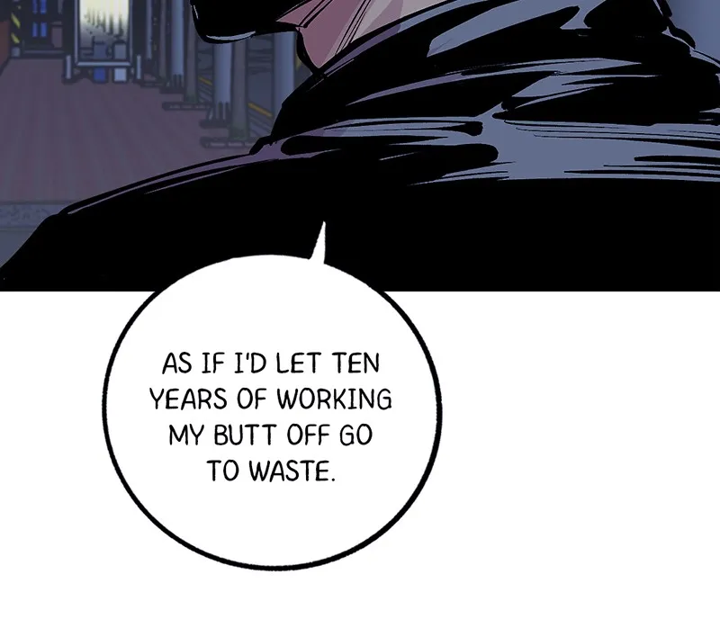 Betwixt Chapter 1 page 40 - 