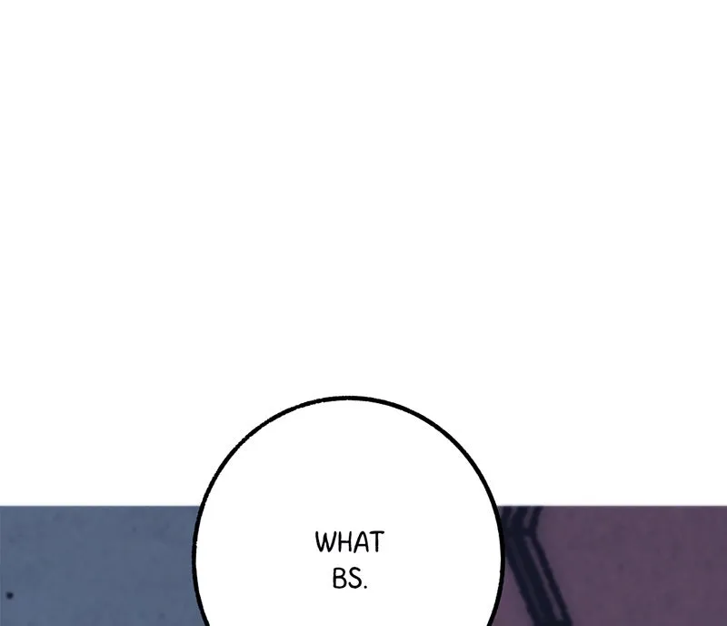 Betwixt Chapter 1 page 41 - 