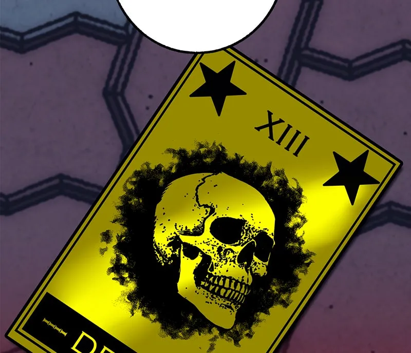 Betwixt Chapter 1 page 42 - 