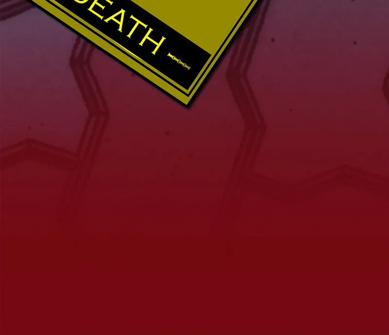 Betwixt Chapter 1 page 43 - 
