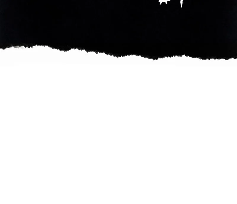 Betwixt Chapter 1 page 46 - 