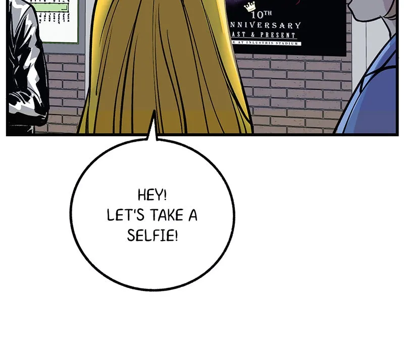 Betwixt Chapter 1 page 50 - 
