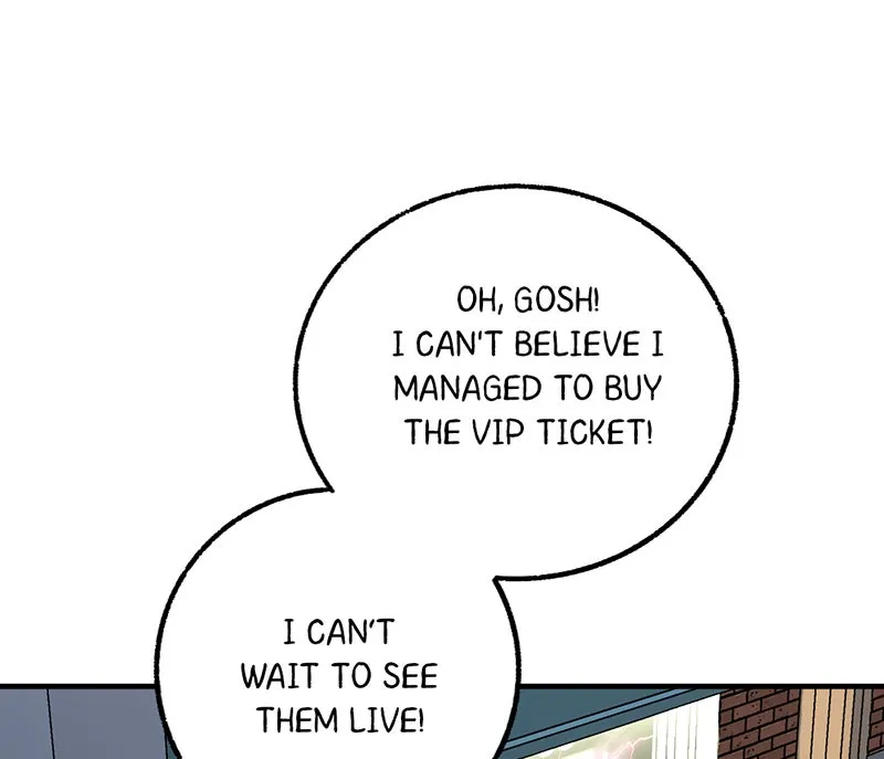 Betwixt Chapter 1 page 53 - 