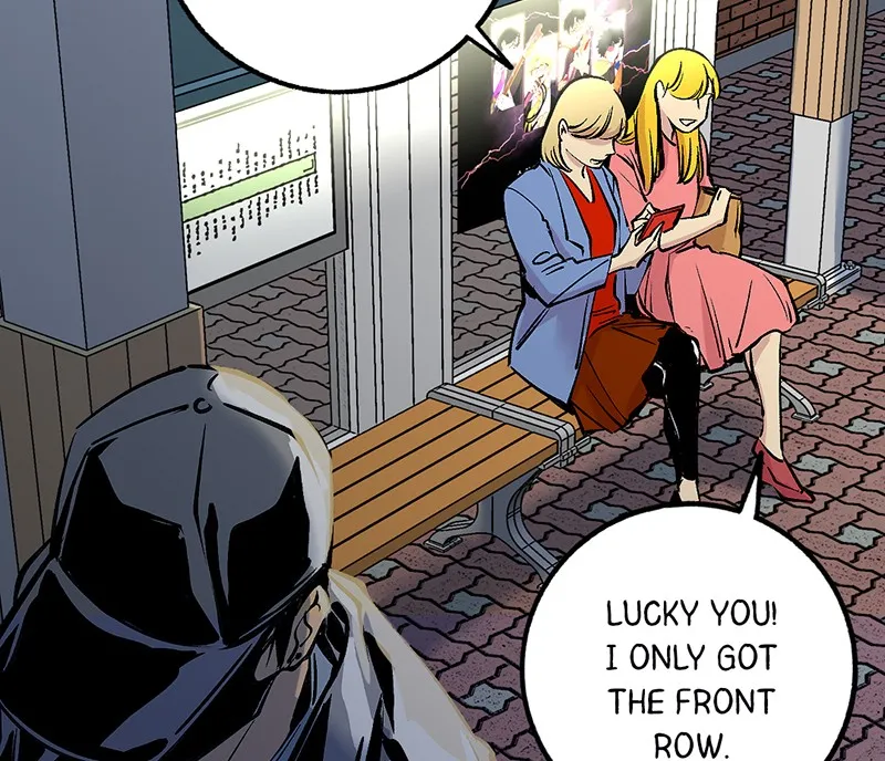 Betwixt Chapter 1 page 54 - 