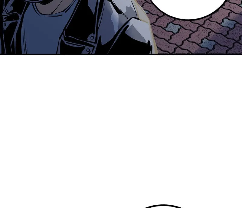 Betwixt Chapter 1 page 55 - 