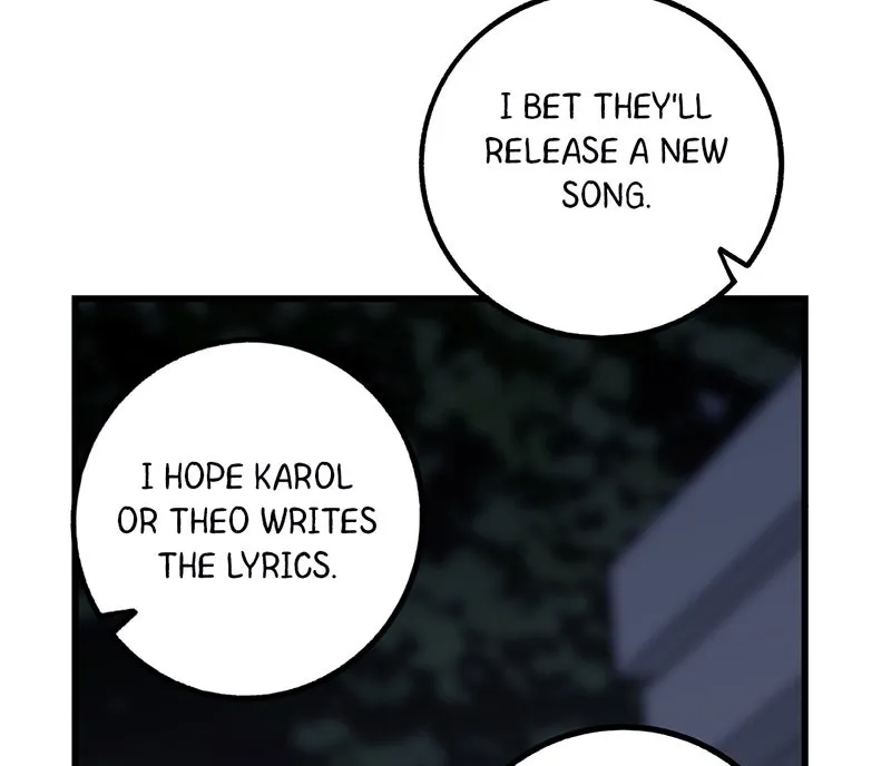 Betwixt Chapter 1 page 56 - 