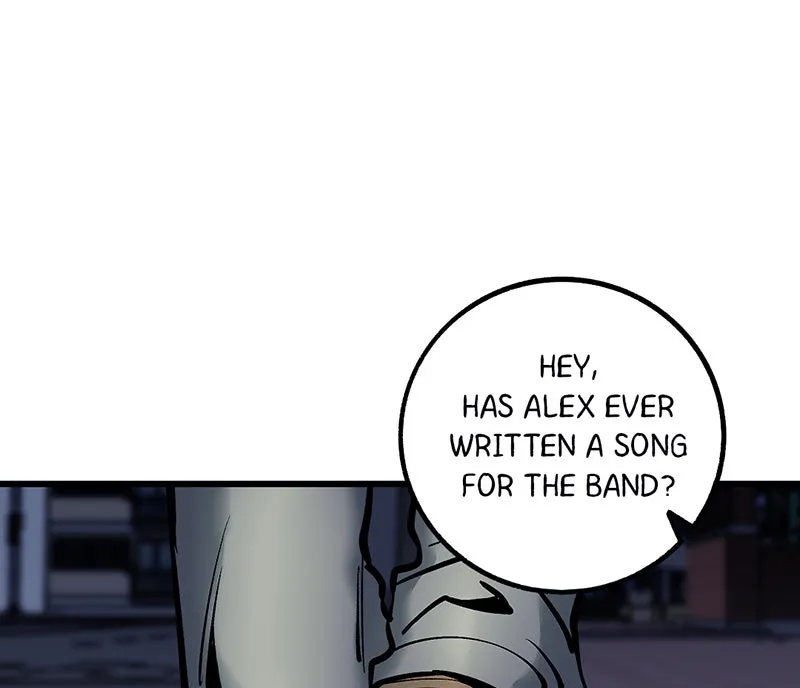 Betwixt Chapter 1 page 59 - 