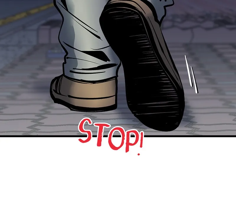 Betwixt Chapter 1 page 60 - 