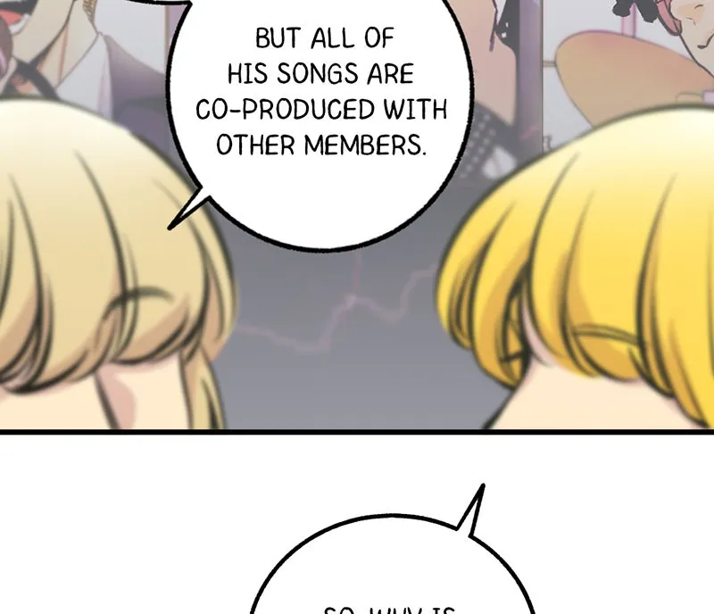 Betwixt Chapter 1 page 63 - 