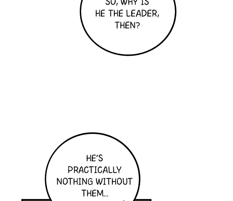 Betwixt Chapter 1 page 64 - 