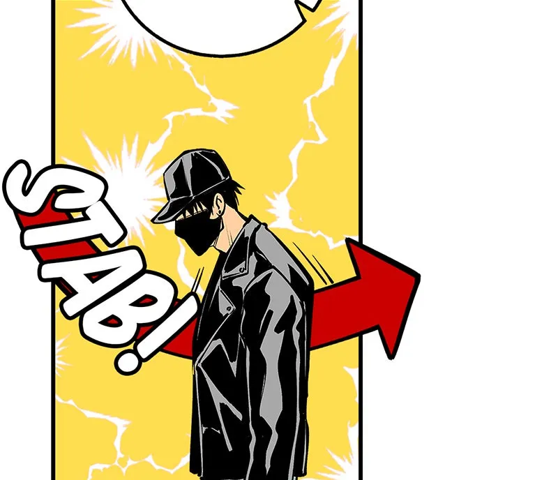 Betwixt Chapter 1 page 65 - 