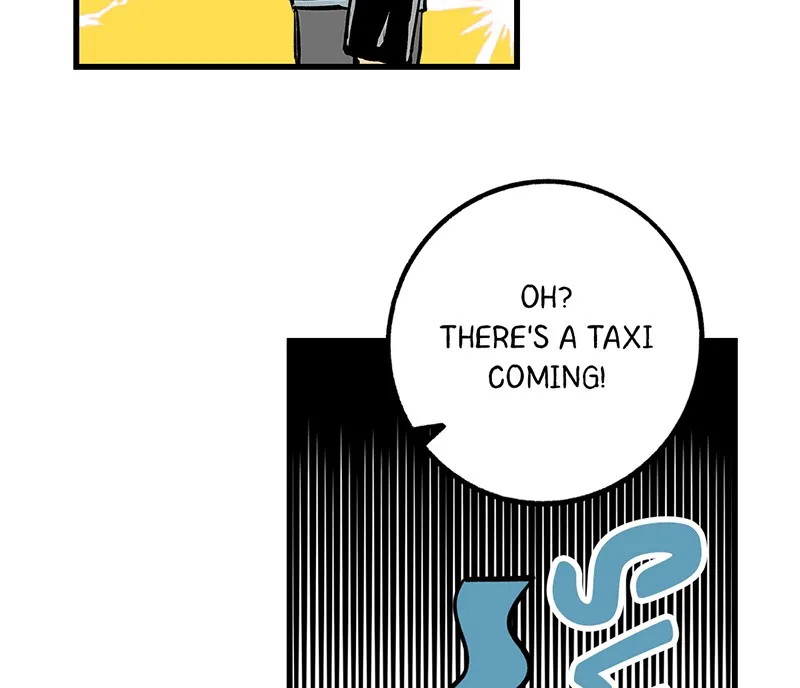 Betwixt Chapter 1 page 66 - 