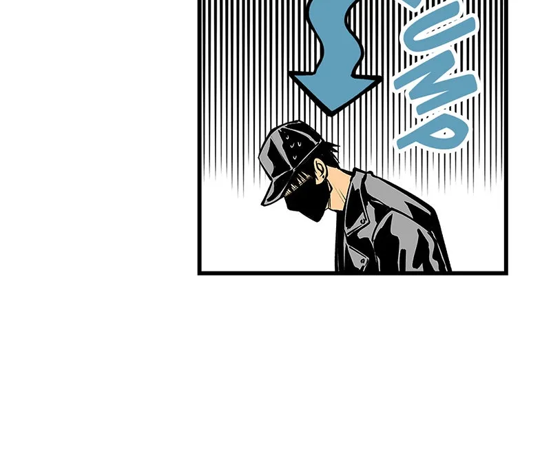 Betwixt Chapter 1 page 67 - 