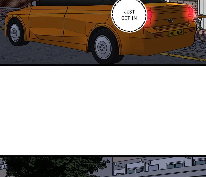 Betwixt Chapter 1 page 69 - 