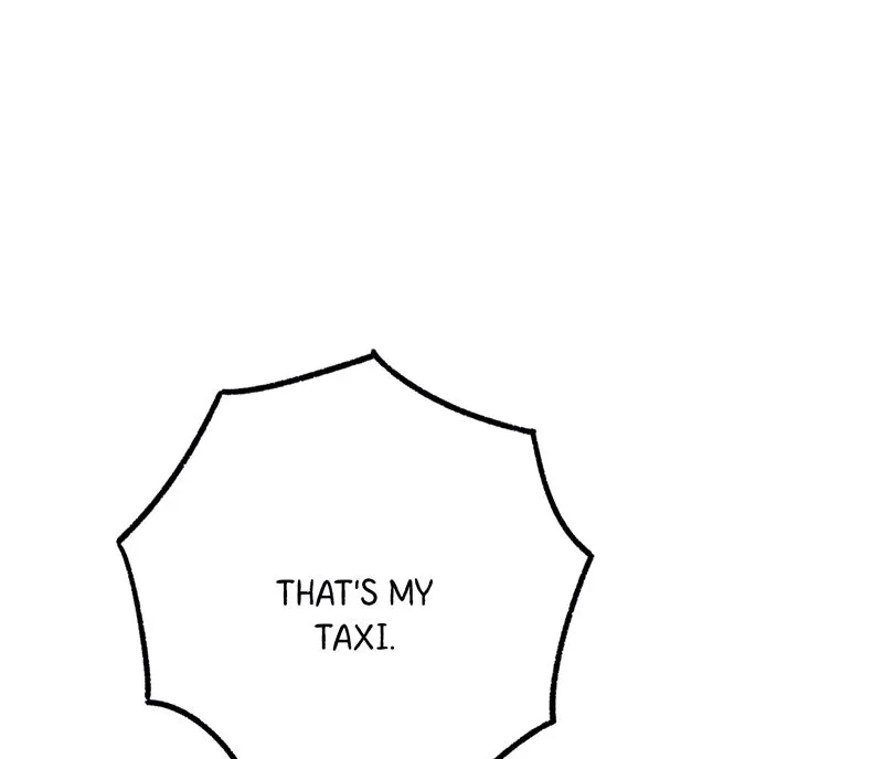 Betwixt Chapter 1 page 71 - 