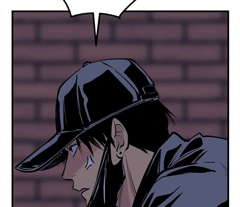 Betwixt Chapter 1 page 72 - 