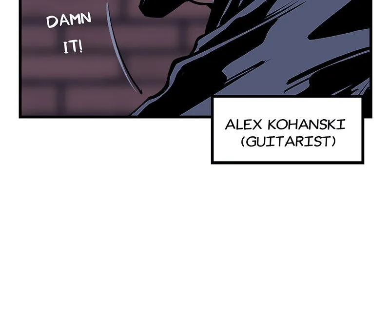 Betwixt Chapter 1 page 73 - 