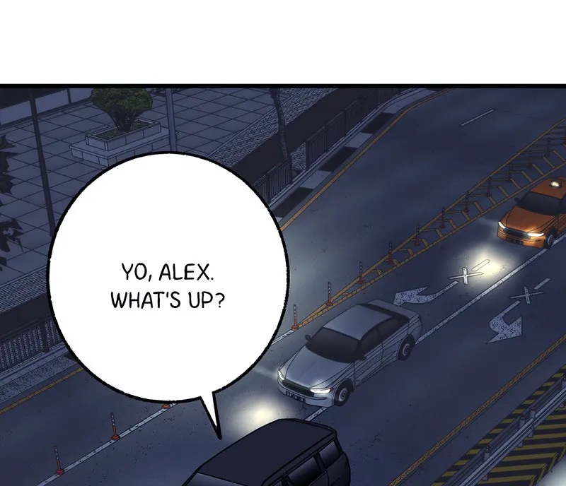 Betwixt Chapter 1 page 75 - 