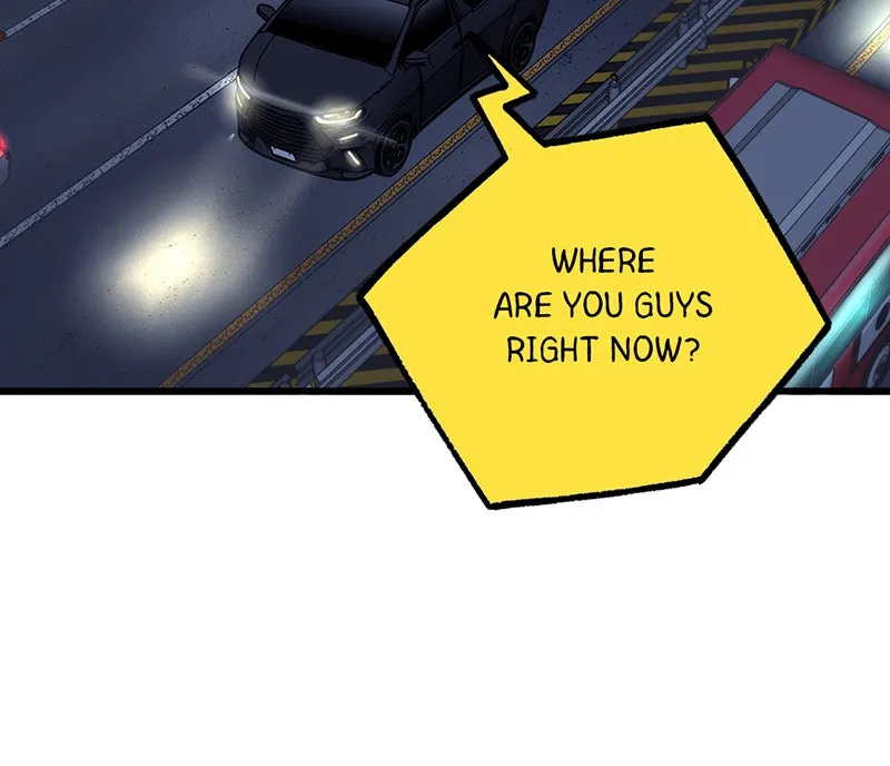Betwixt Chapter 1 page 76 - 