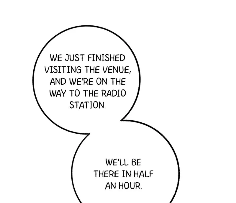 Betwixt Chapter 1 page 77 - 
