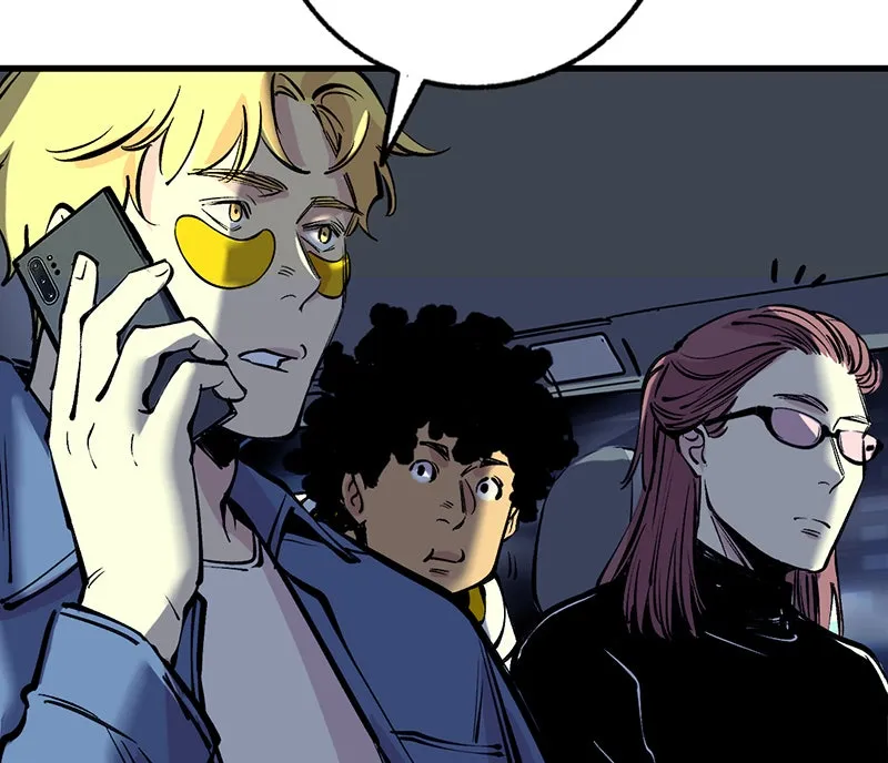 Betwixt Chapter 1 page 78 - 