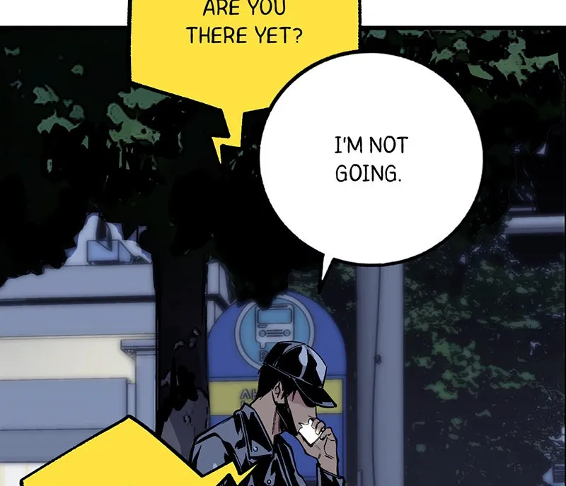 Betwixt Chapter 1 page 80 - 