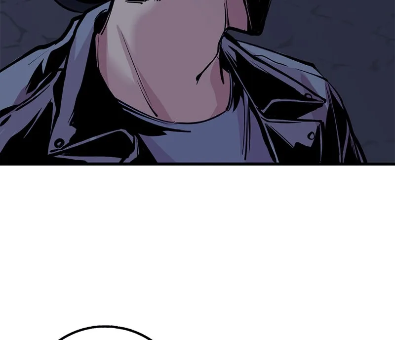 Betwixt Chapter 1 page 9 - 