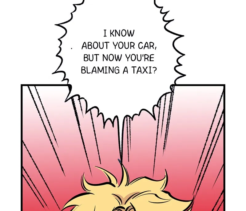 Betwixt Chapter 1 page 83 - 