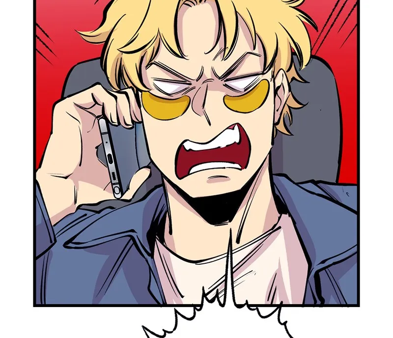 Betwixt Chapter 1 page 84 - 
