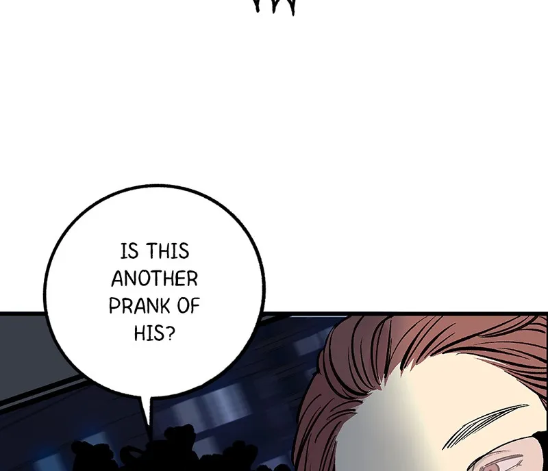 Betwixt Chapter 1 page 86 - 