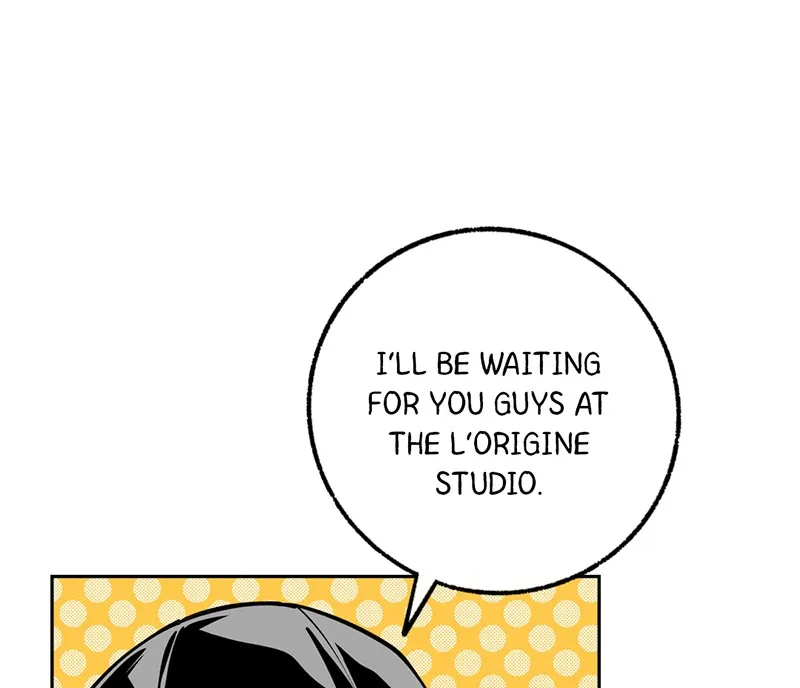 Betwixt Chapter 1 page 91 - 