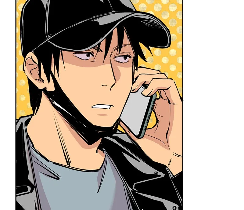 Betwixt Chapter 1 page 92 - 
