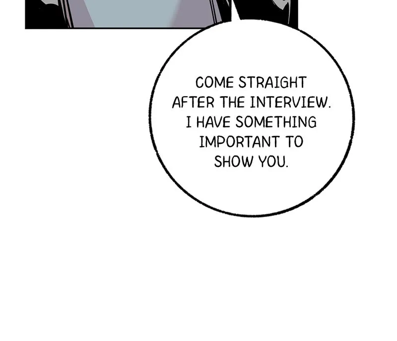 Betwixt Chapter 1 page 93 - 