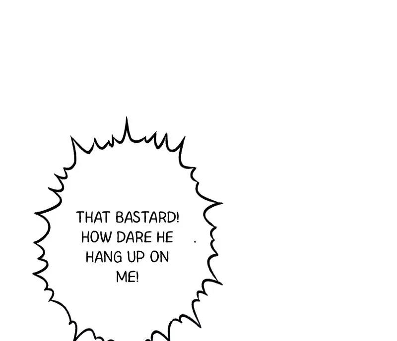Betwixt Chapter 1 page 95 - 