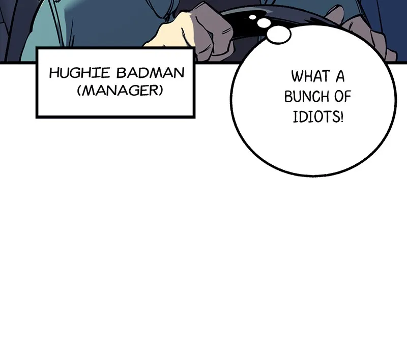 Betwixt Chapter 1 page 97 - 