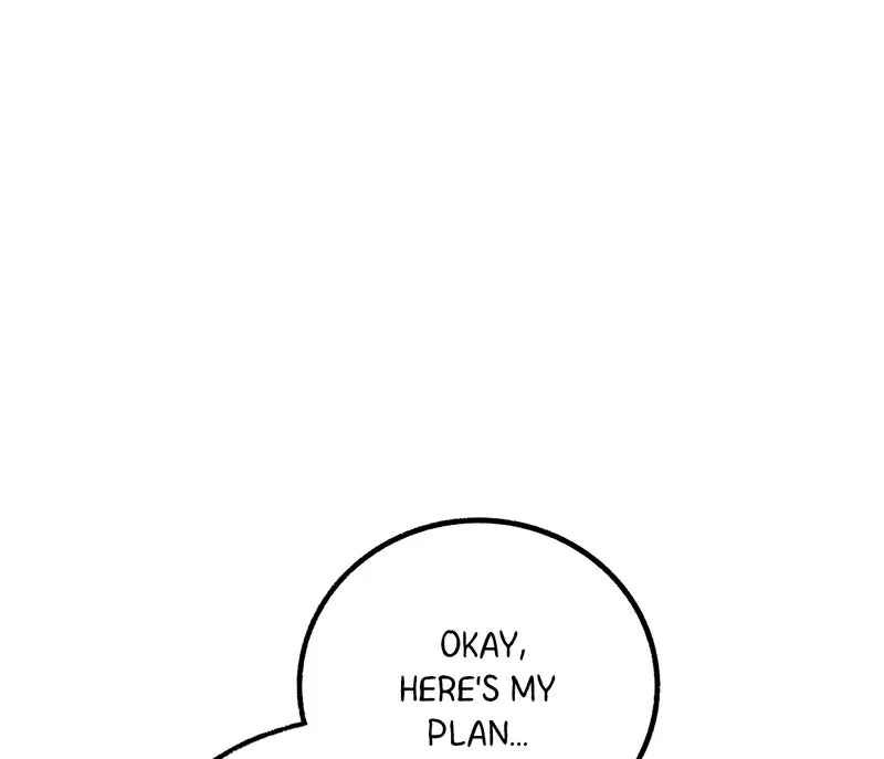 Betwixt Chapter 1 page 98 - 