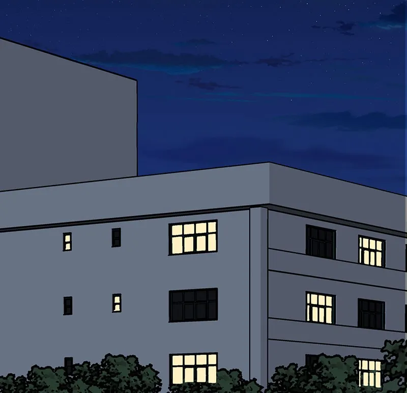 Betwixt Chapter 10 page 2 - 