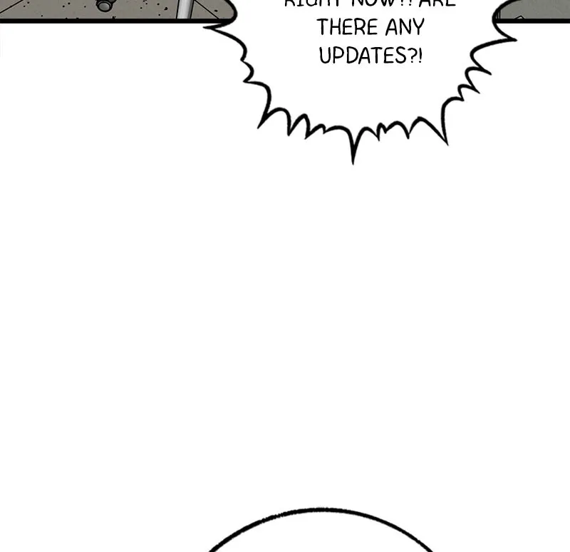 Betwixt Chapter 10 page 101 - 